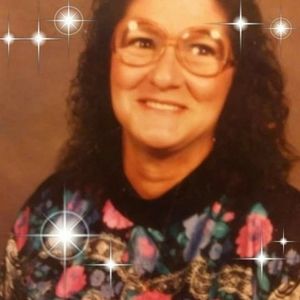 Meet your Posher, Marcie